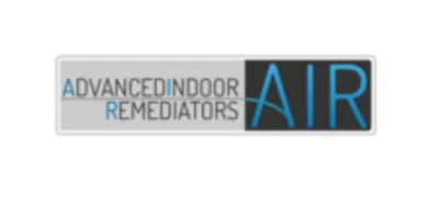 Advanced Indoor Remediators, Inc.