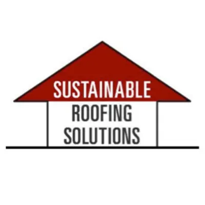 Sustainable Roofing Solutions