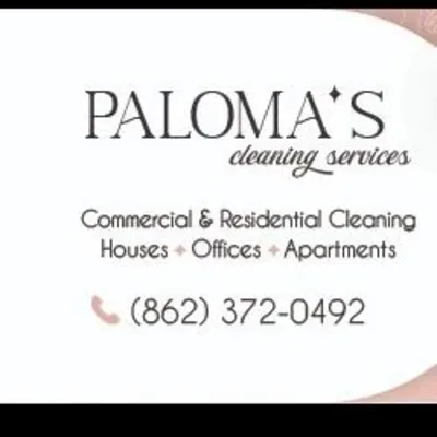 Paloma 
