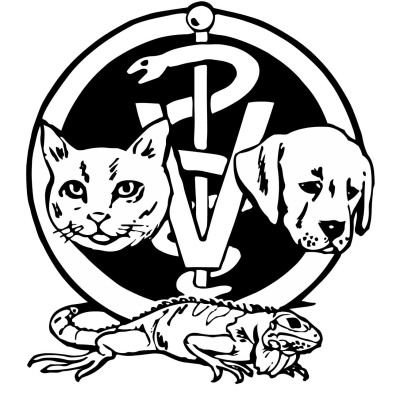 Paws 'N Claws Veterinary Clinic