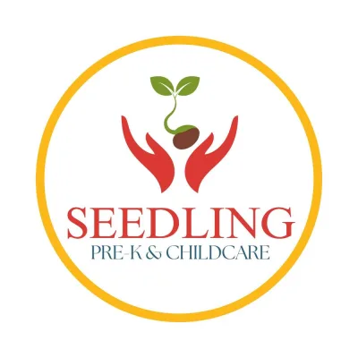 Seedling Pre-K & Childcare