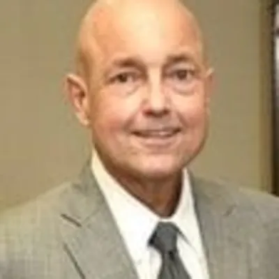 Boyd Law Firm, LLC