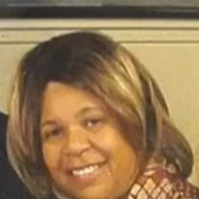 School City Of Hammond Retired Teacher