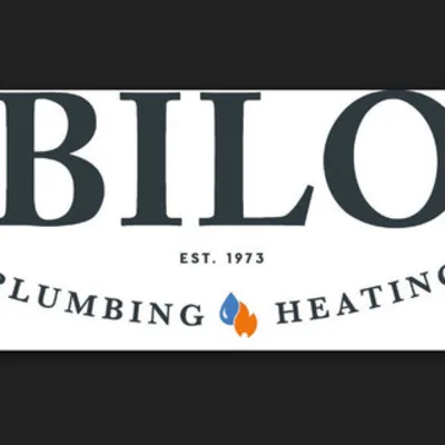 Bilo Plumbing & Heating Co., Inc