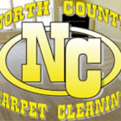 Norht County Carpet Cleaning