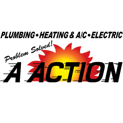 A Action Home Services