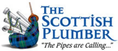Scottish Plumber, LLC