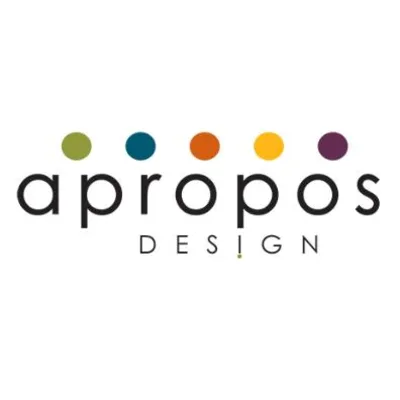 Apropos Design