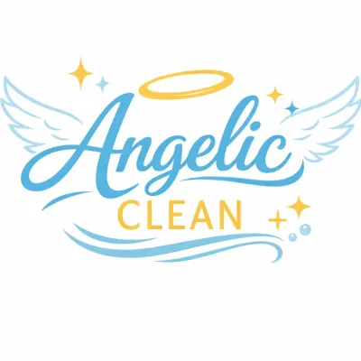 Angelic Clean