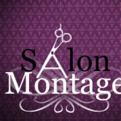 Salon Montage