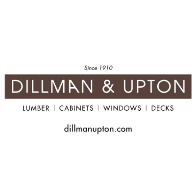 Dillman & Upton