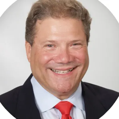 Howard Stephen Berg Learning Systems LLC