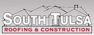 South Tulsa Roofing, INC