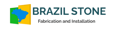 Brazil Stone Granite & Marble