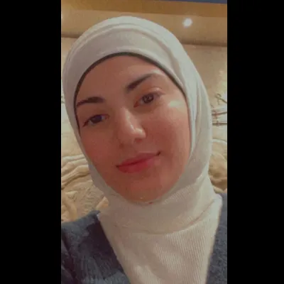 Siddika Radi