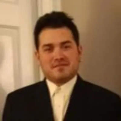 Jonathan Martinez