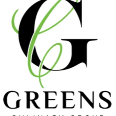 Greens Culinary Group LLC