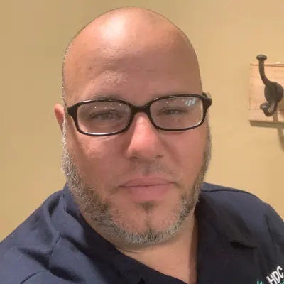 Handy Andy Maintenance And Repair