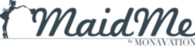 MaidMe, LLC