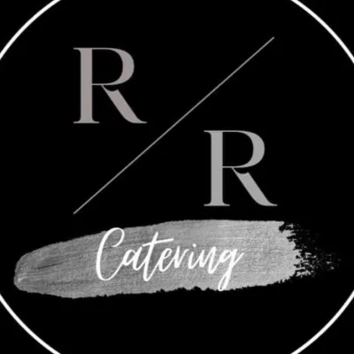 Ransome Reliable Catering