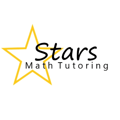 Stars Math Tutoring