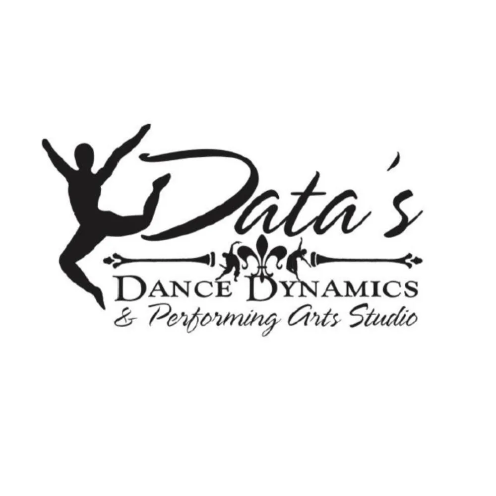 Data's Dance Dynamics And Performing Arts Studio