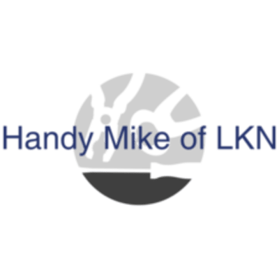 Handy Mike Mooresville NC