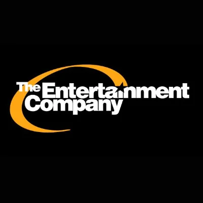 The Entertainment Company, Inc.