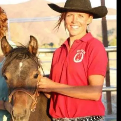 Saddle Up Ranch