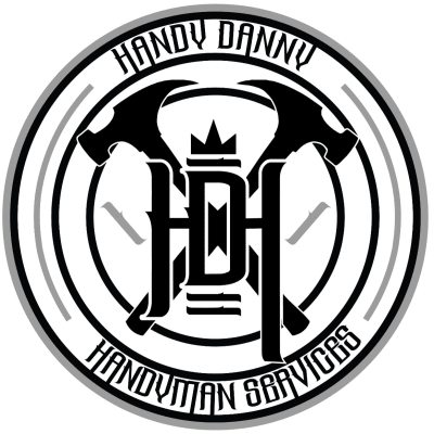 Handy Danny Handyman Service