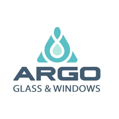 Argo Glass & Windows Charlotte - Window Repair & Glass Replacement