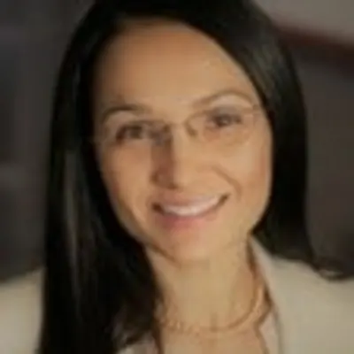 The Law Firm Of David C. Chavez