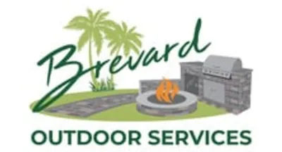Brevard Outdoor Services