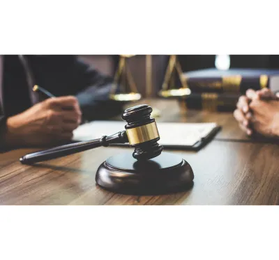 Owen Law Firm, PLLC