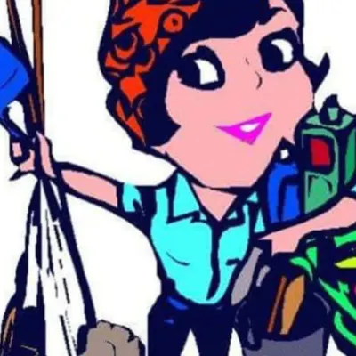 Gigis Cleaning Service