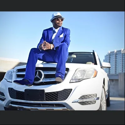 Lorenzo’s Wedding Photography And Videography Services