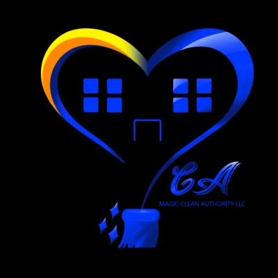 Magic Clean Aurhority Llc