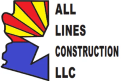 All Lines Construction, LLC
