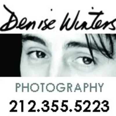 Denise Winters Photography