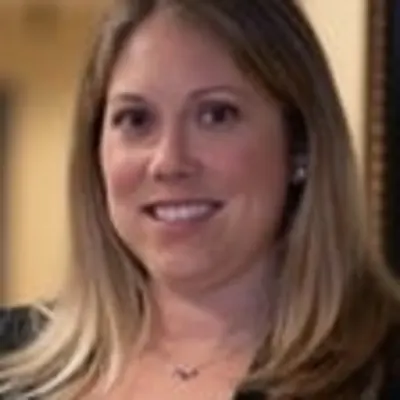 Kelly Byrnes & Danker, PLLC
