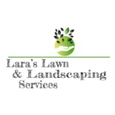 Lara’s Lawn & Landscape