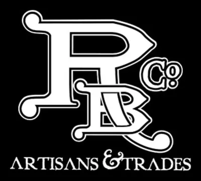 Ruvin Bros. Artisans & Trades, Inc.