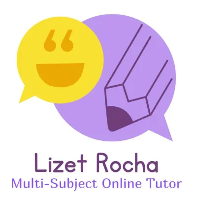 Lizet Rocha