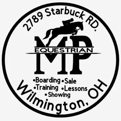 MP Equestrian