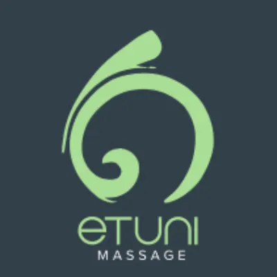 Etuni Massage