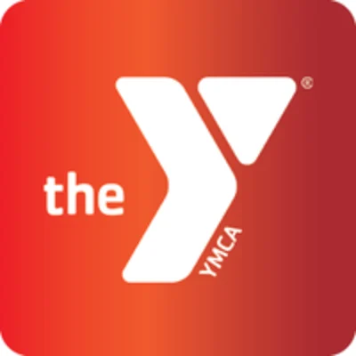 EWU Children’s Center