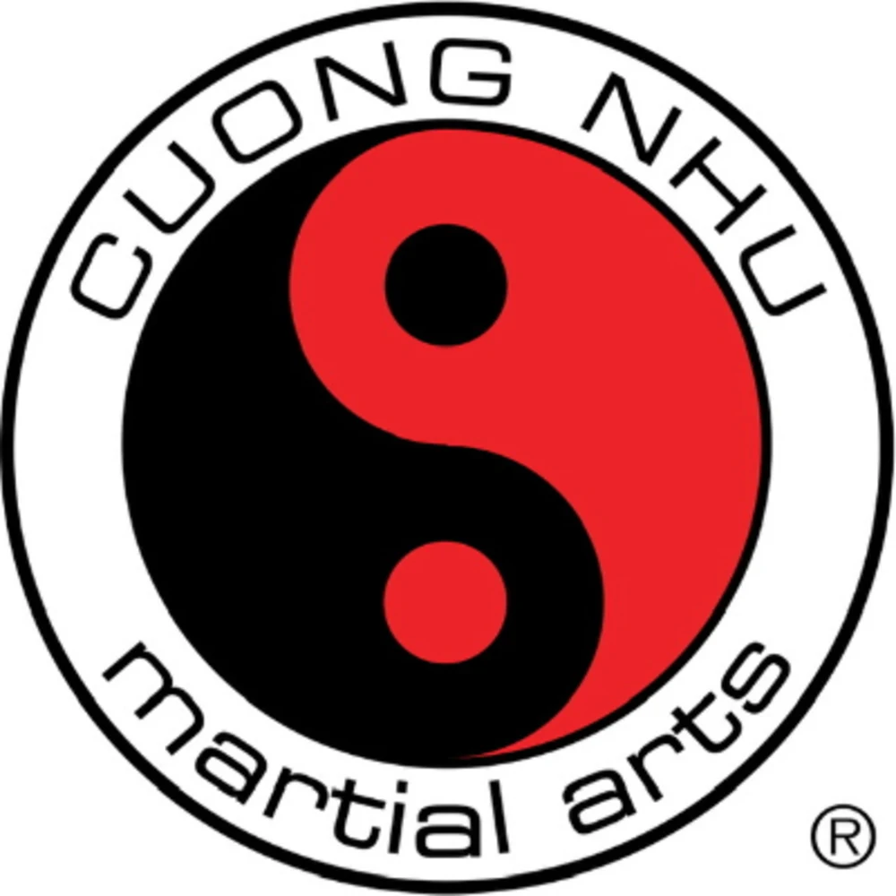Mandarin Martial Arts