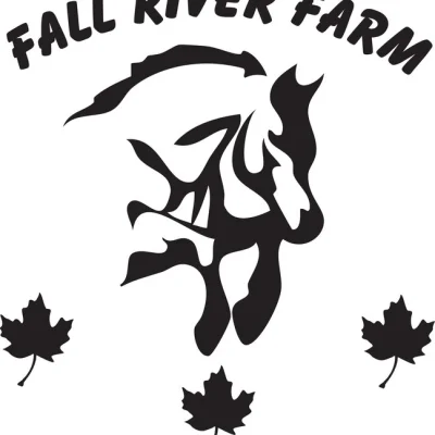Fall River Farm
