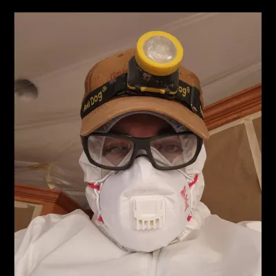 Irvingpainting Renovation  N More