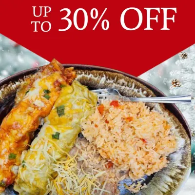 The Phat Tamale 